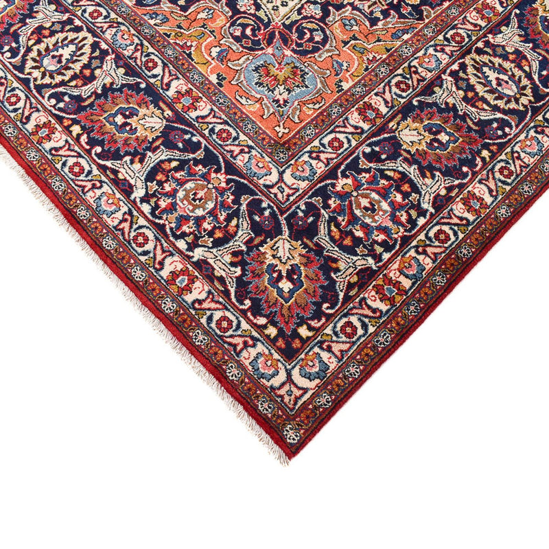 Mashhad Teppe 386x300cm - Persisk teppe