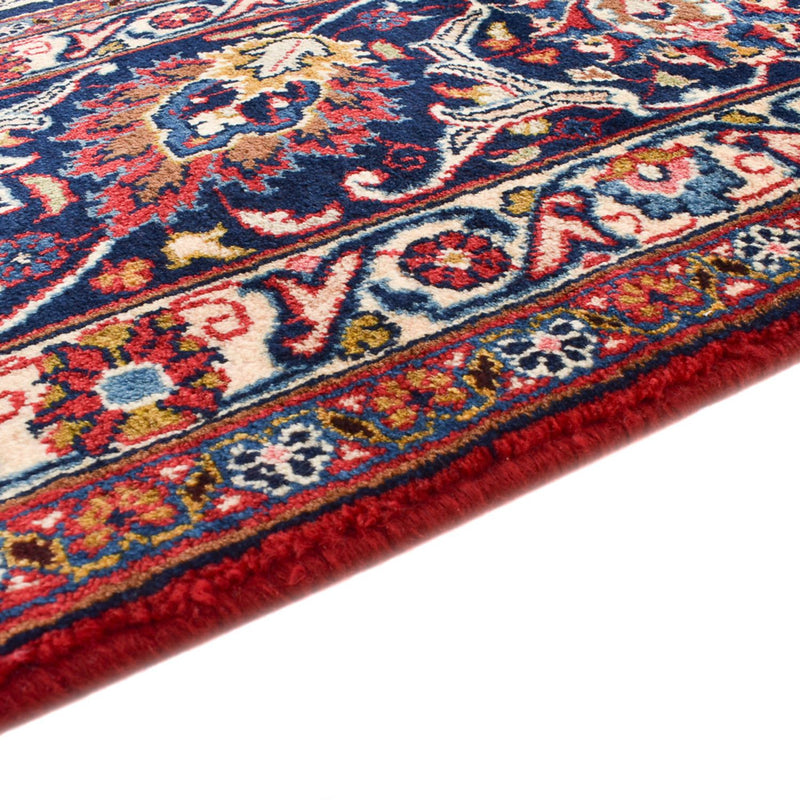 Mashhad Teppe 386x300cm - Persisk teppe