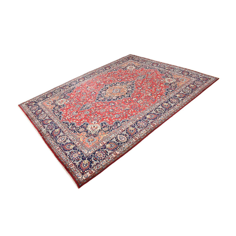 Mashhad Teppe 386x300cm - Persisk teppe