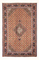 Ardabil Teppe 300x195cm - Persisk teppe