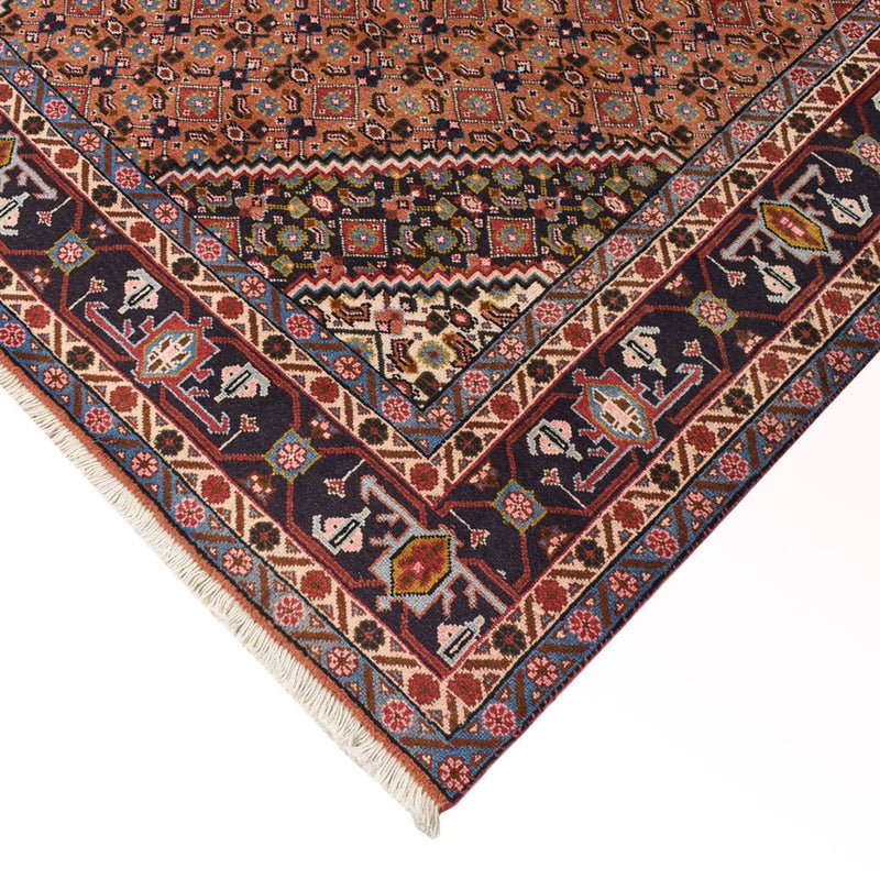 Ardabil Teppe 300x195cm - Persisk teppe