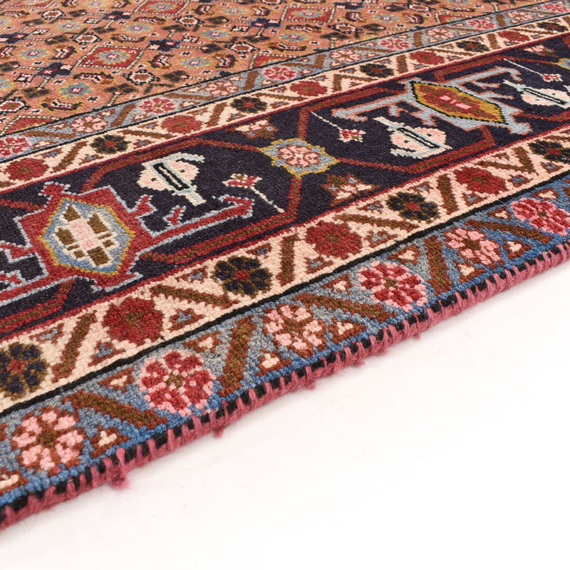 Ardabil Teppe 300x195cm - Persisk teppe