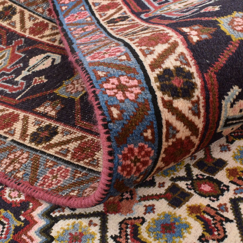 Ardabil Teppe 300x195cm - Persisk teppe
