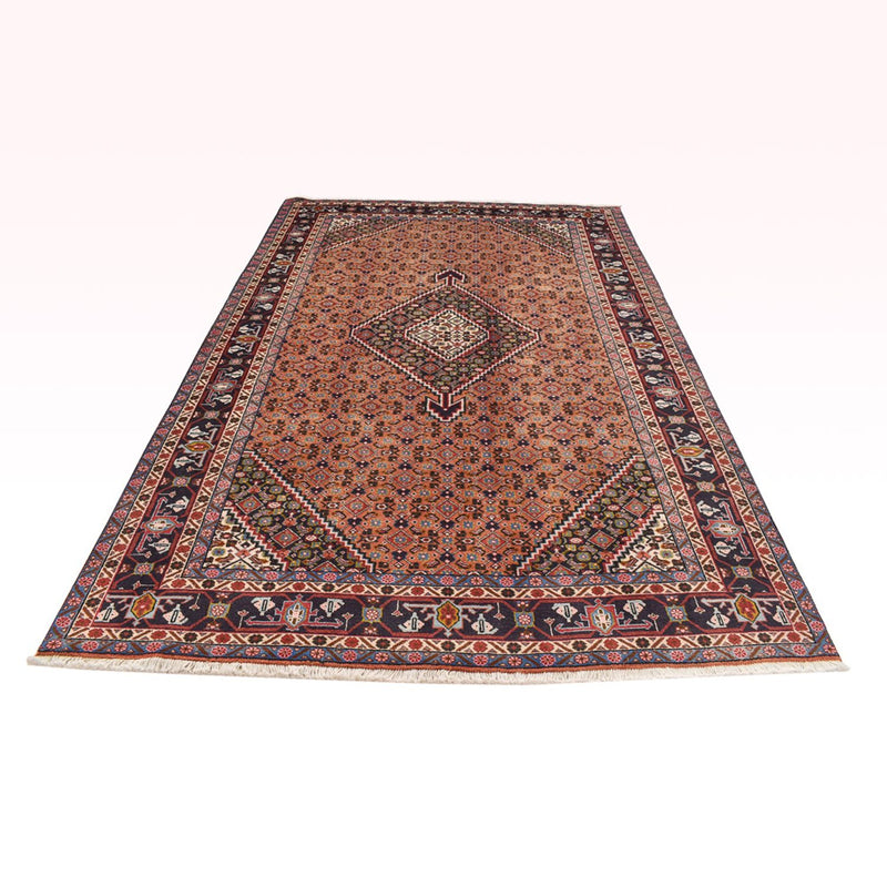 Ardabil Teppe 300x195cm - Persisk teppe
