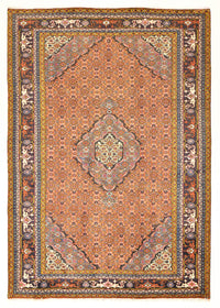 Ardabil Teppe 288x197cm - Persisk teppe – product image