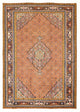 Ardabil Teppe 288x197cm - Persisk teppe