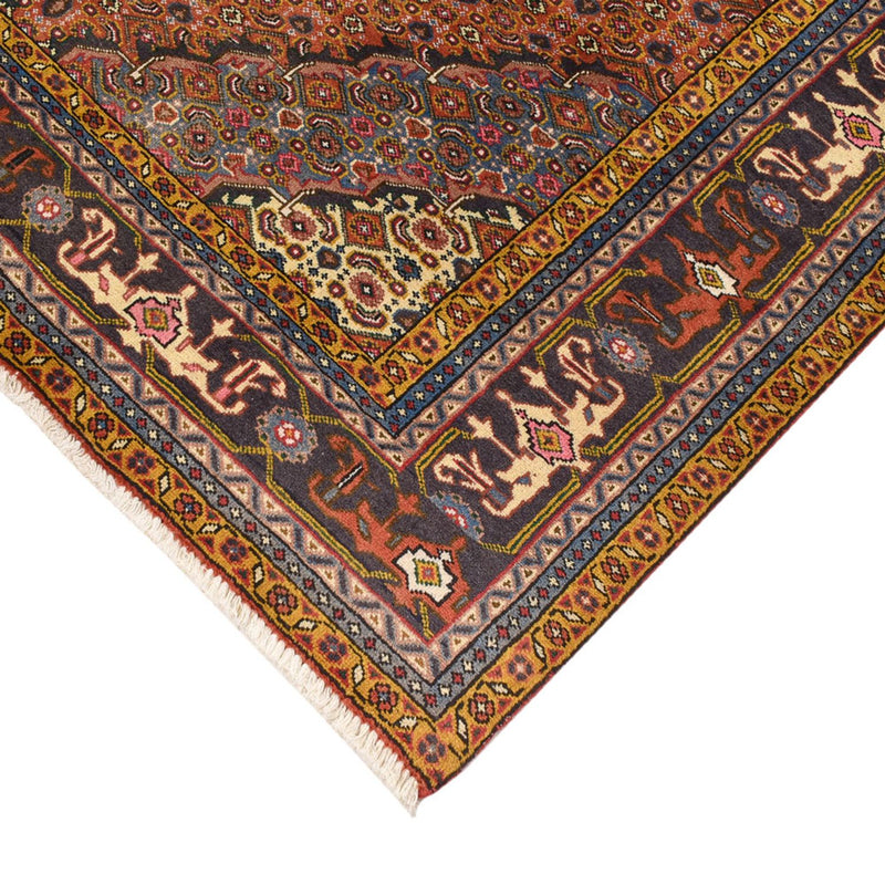 Ardabil Teppe 288x197cm - Persisk teppe