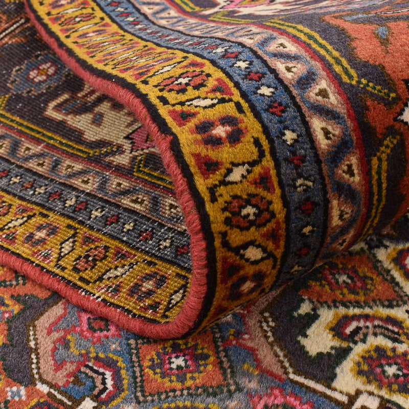 Ardabil Teppe 288x197cm - Persisk teppe