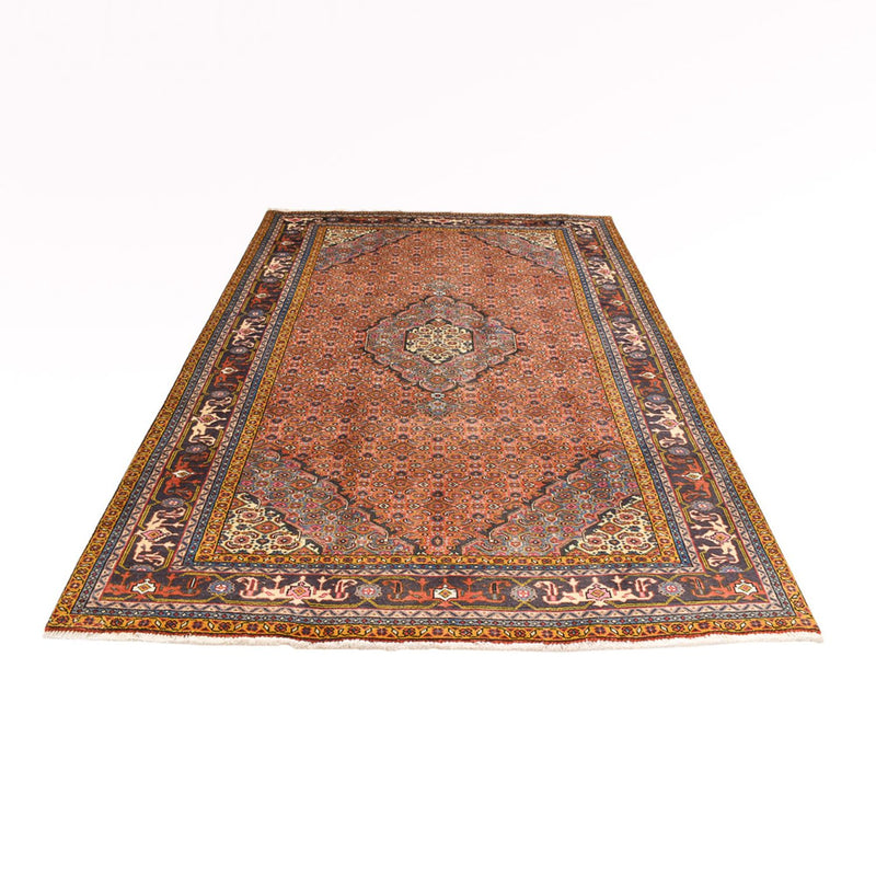 Ardabil Teppe 288x197cm - Persisk teppe