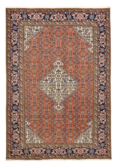 Ardabil Teppe 201x285cm - Persisk teppe