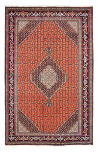Ardabil Teppe 300x199cm - Persisk teppe – product image