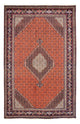 Ardabil Teppe 300x199cm - Persisk teppe