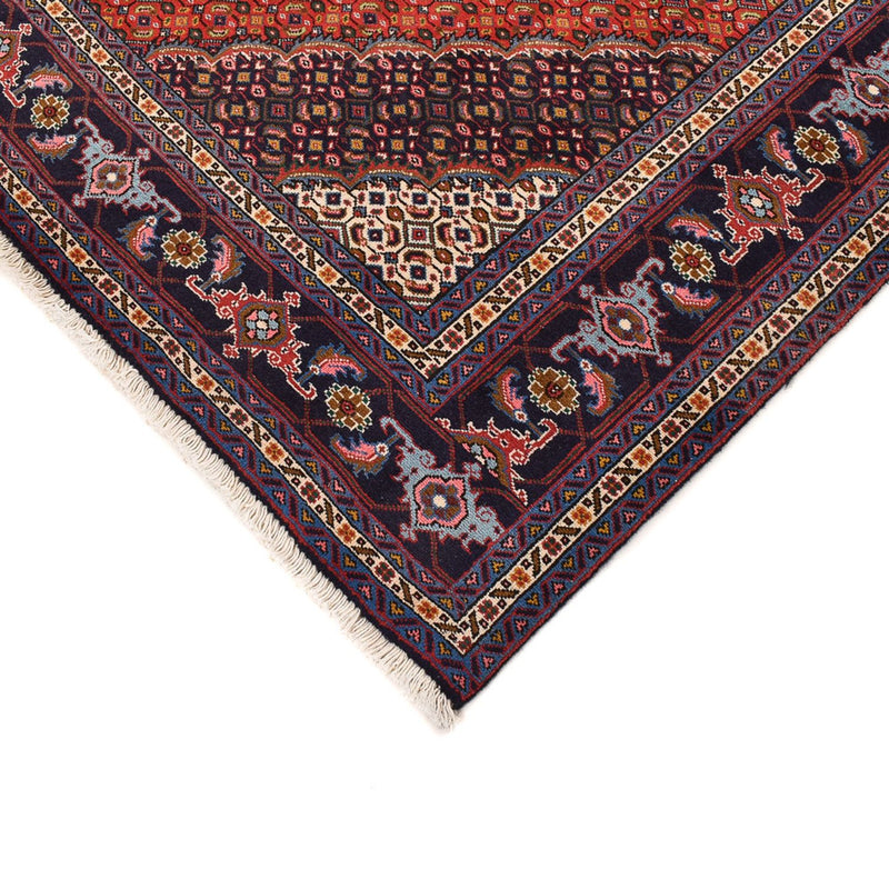 Ardabil Teppe 300x199cm - Persisk teppe