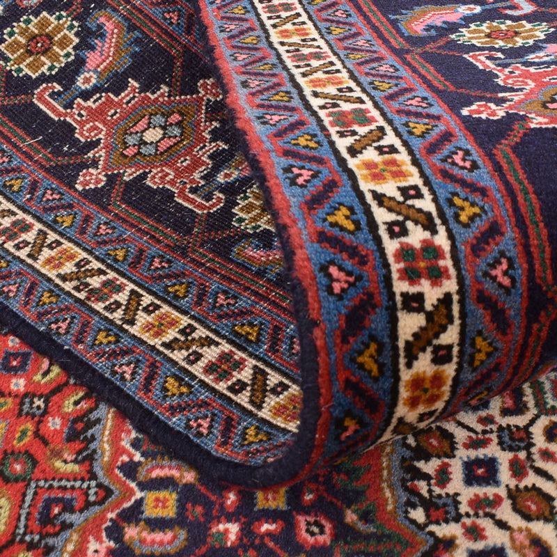 Ardabil Teppe 300x199cm - Persisk teppe