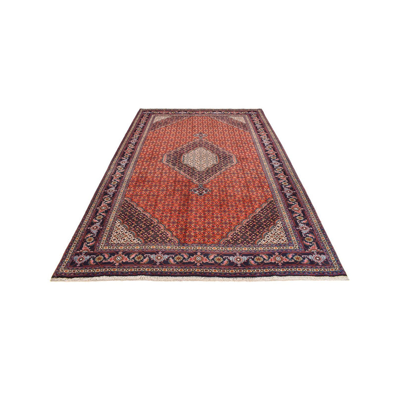 Ardabil Teppe 300x199cm - Persisk teppe