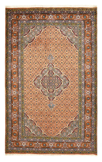 Ardabil Teppe 304x198cm - Persisk teppe – product image