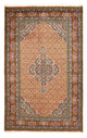 Ardabil Teppe 304x198cm - Persisk teppe