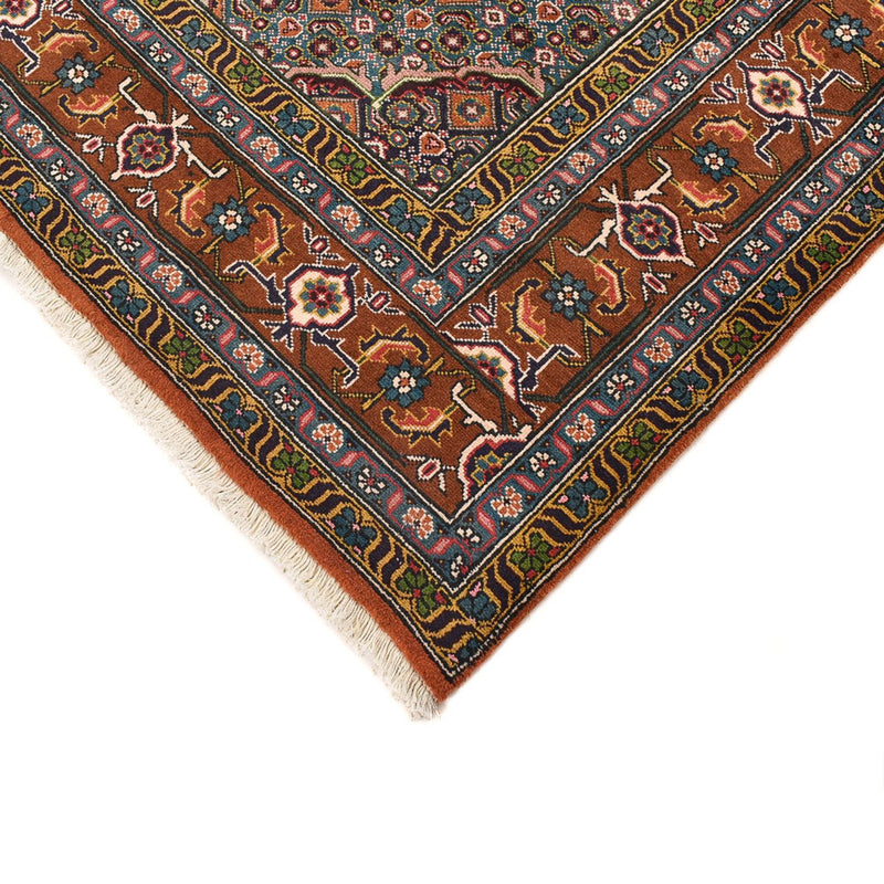 Ardabil Teppe 304x198cm - Persisk teppe