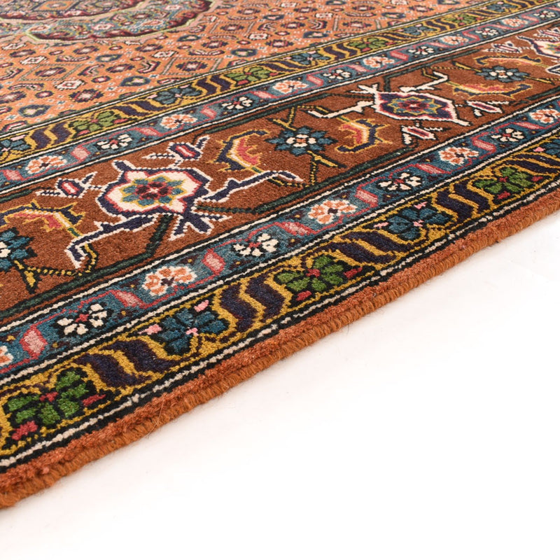 Ardabil Teppe 304x198cm - Persisk teppe