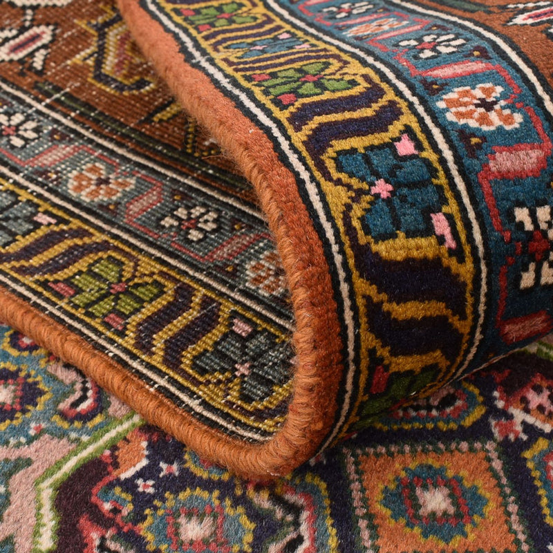 Ardabil Teppe 304x198cm - Persisk teppe