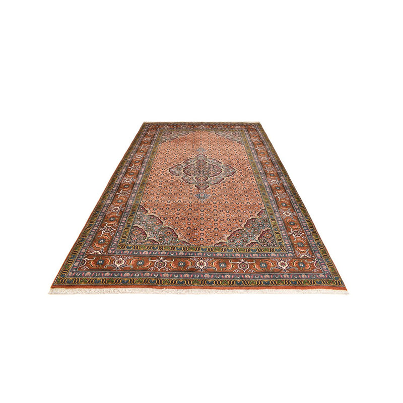Ardabil Teppe 304x198cm - Persisk teppe