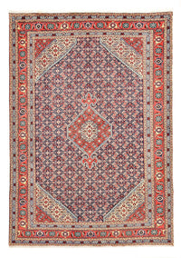 Ardabil Teppe 287x196cm - Persisk teppe – product image