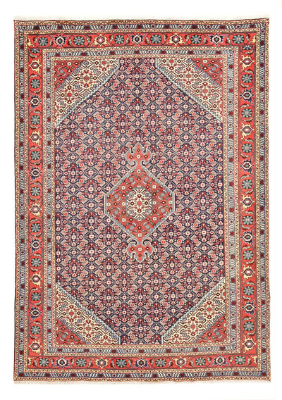 Ardabil Teppe 196x287cm - Persisk teppe