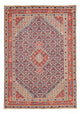 Ardabil Teppe 287x196cm - Persisk teppe