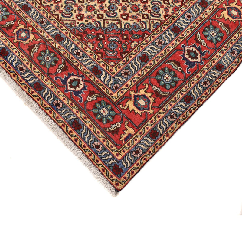Ardabil Teppe 287x196cm - Persisk teppe