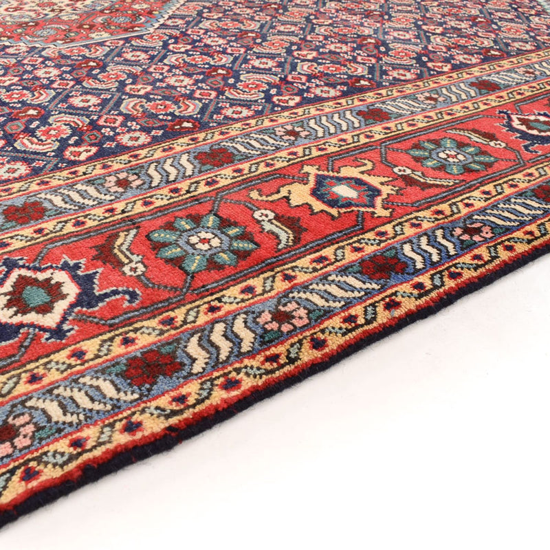Ardabil Teppe 287x196cm - Persisk teppe