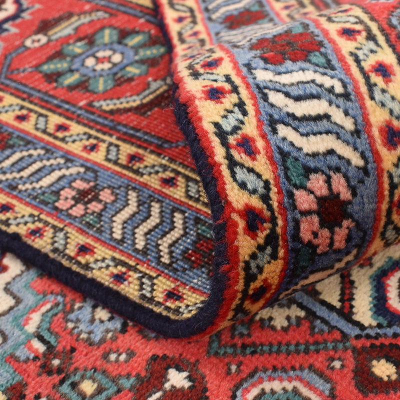 Ardabil Teppe 287x196cm - Persisk teppe