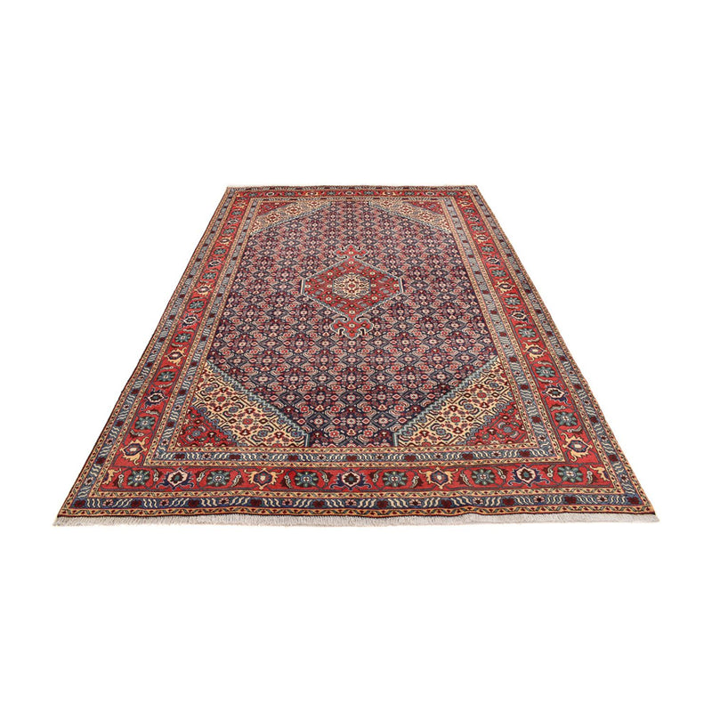 Ardabil Teppe 287x196cm - Persisk teppe