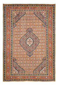 Ardabil Teppe 293x200cm - Persisk teppe – product image