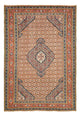 Ardabil Teppe 293x200cm - Persisk teppe