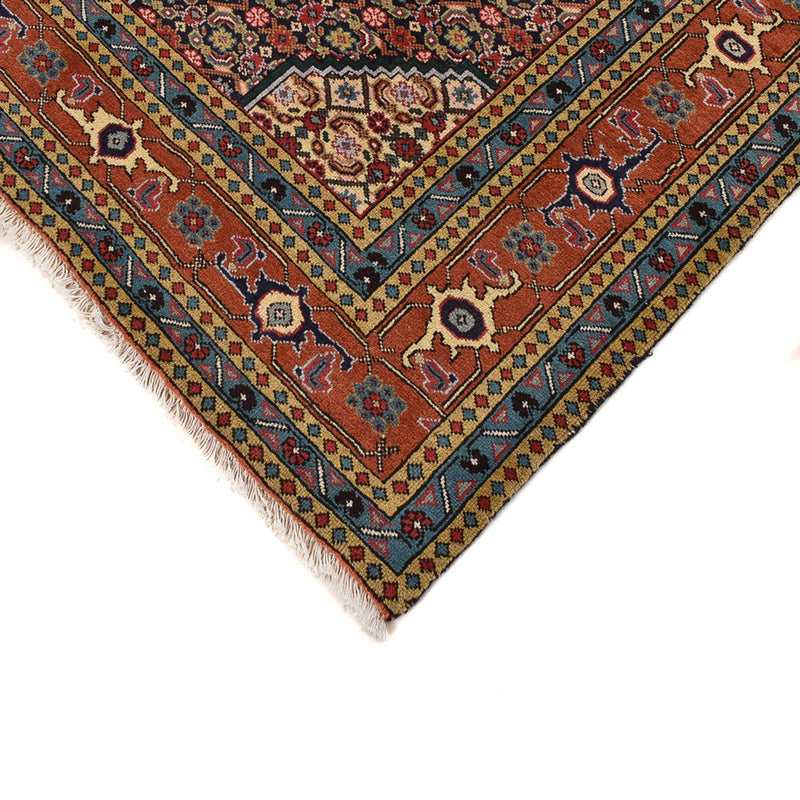 Ardabil Teppe 293x200cm - Persisk teppe