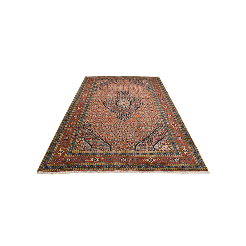 Ardabil Teppe 293x200cm - Persisk teppe