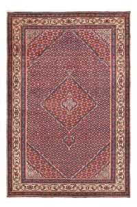 Ardabil Teppe 285x194cm - Persisk teppe – product image