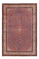 Ardabil Teppe 285x194cm - Persisk teppe