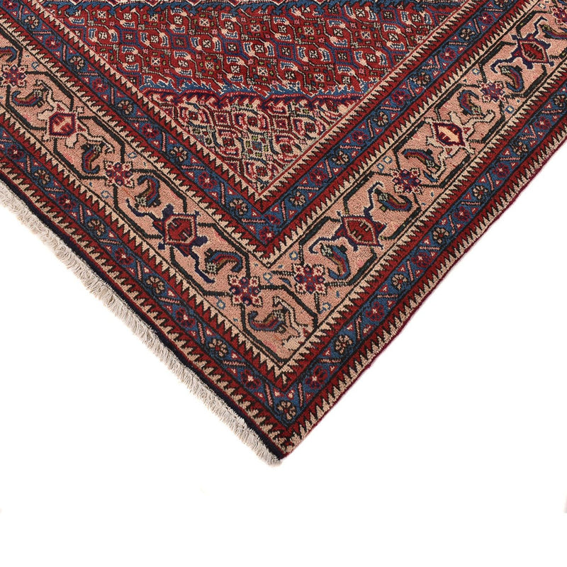 Ardabil Teppe 285x194cm - Persisk teppe