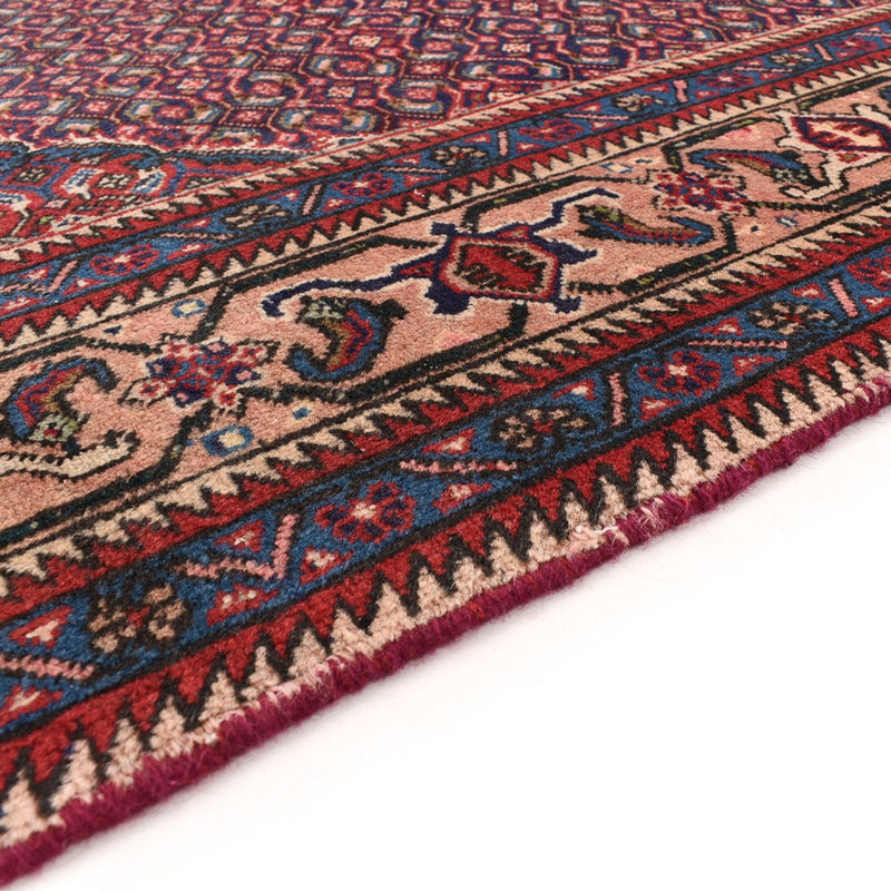 Ardabil Teppe 285x194cm - Persisk teppe