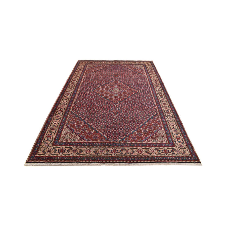 Ardabil Teppe 285x194cm - Persisk teppe