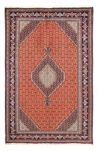 Ardabil Teppe 298x198cm - Persisk teppe – product image