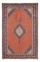 Ardabil Teppe 298x198cm - Persisk teppe