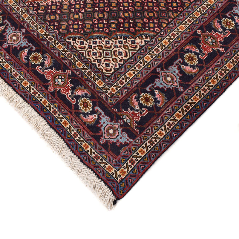 Ardabil Teppe 298x198cm - Persisk teppe