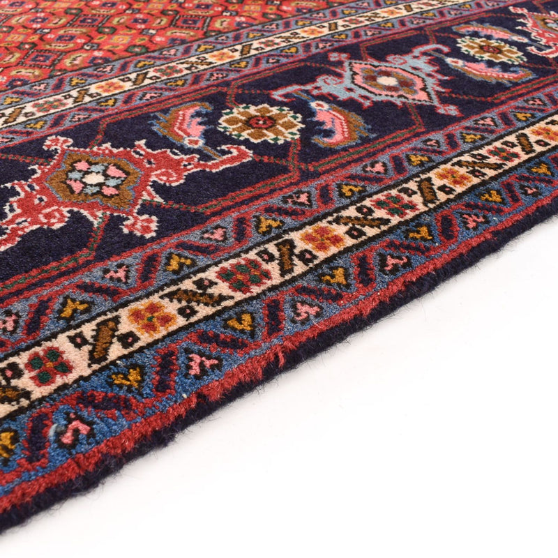 Ardabil Teppe 298x198cm - Persisk teppe