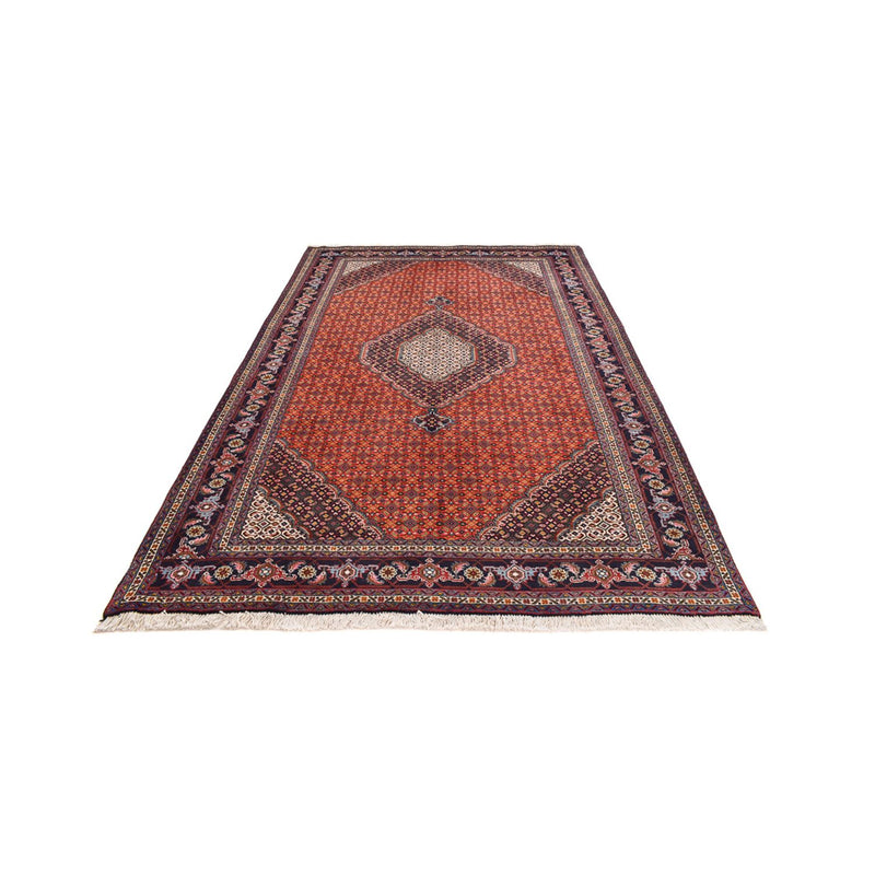 Ardabil Teppe 298x198cm - Persisk teppe