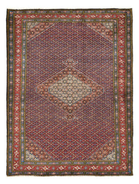 Ardabil Teppe 271x204cm - Persisk teppe – product image
