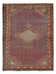 Ardabil Teppe 271x204cm - Persisk teppe