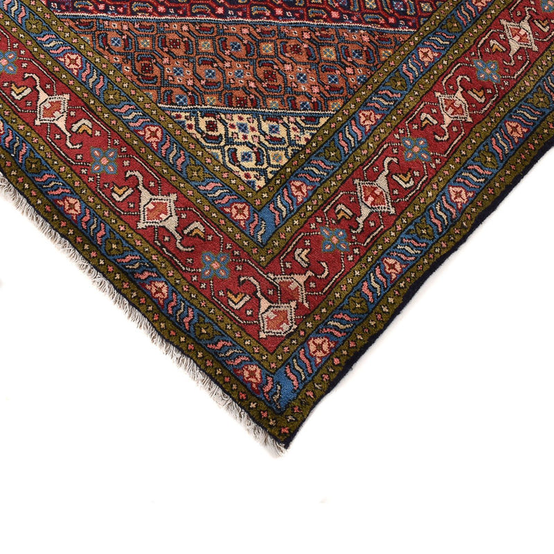 Ardabil Teppe 271x204cm - Persisk teppe