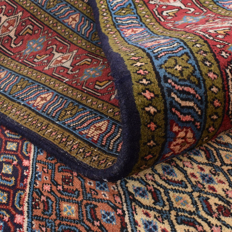 Ardabil Teppe 271x204cm - Persisk teppe